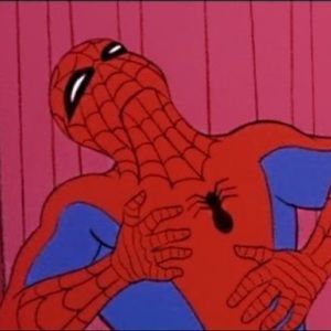 Meet your Posher, Ashar